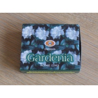 kegel_gardenia_640x475