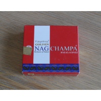 kegel_golden_nag_640x501