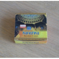 kegel_kanishka_640x620