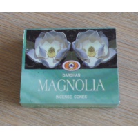 kegel_magnolia_640x527