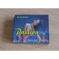 kegel_passion_640x462