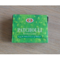 kegel_patchouli_640x522