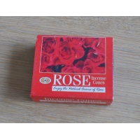 kegel_rose_3_640x491