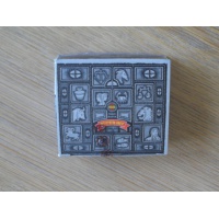 kegel_superhit_640x486