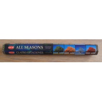 koker_all_seasons_640x145