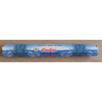 koker_cedar_640x141