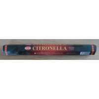 koker_citronella_640x137