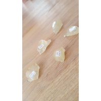 libisch_glas_360x640