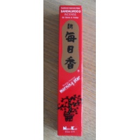 morningstar_sandelwood_243x640