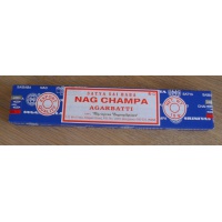 nag_agarbatti_15_640x202