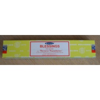 nag_blessings_640x192