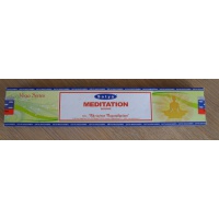 nag_meditation_640x182