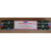 nag_patchouli-forest_640x196