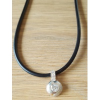 rubber_hanger_486x640